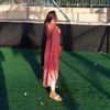 devilsgirl11