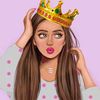 user9824904583912