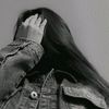 maryam_____x0