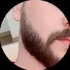 yusfff_04