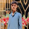 sumair468