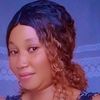 rahama.nodjimba