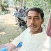 md.mosarof6362
