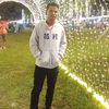 user335456301673
