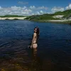 manu.colpo