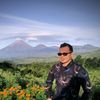 hasyim.aqila