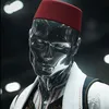 izzetbatu