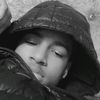 soykratos_blife