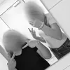 avatar1828342882