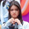 487christy