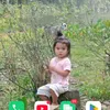 quoc.nguyn.thanh7