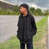 tawanpoop3