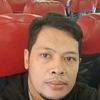 nur.kahar8