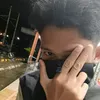 asain173