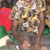 souraalassane5
