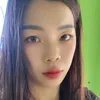 van.nguyen6154
