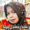 dian37156