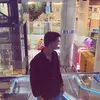 9l7_pi