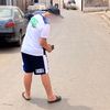 _houssem_officiel_213