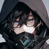 max.tchantchuo