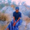 maureenkapotesha