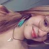 gi_leallllj