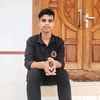 th.shifat1