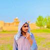 raja.haris.16