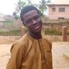 emmanuelademola780