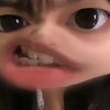 slsabillaadinaptri_