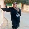 user1845616677781