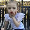 lainey_spamzz