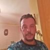mehdi.belhani6