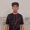 mf_38o