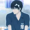 ippo_gamer190