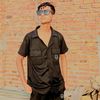 faizan Ali