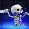 spongebobglazer123