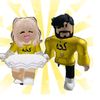 fatema.mohammed79