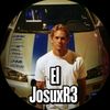 el_josu024