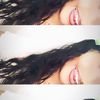 intrvble213311