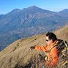 matius.christyant