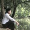 sanaymaung1122