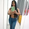 eliete2078