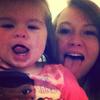 raelynn.hensley