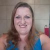 cisca.larkins