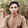 malik.ayan.awan80