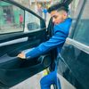 imran.ahmad6823