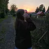 lidychka_18