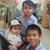 warunee_2903