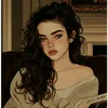 allma.allma8